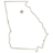 Monroe Golf and Country Club logo